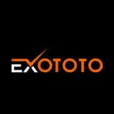 EXOTOTO - Aplikasi Peta dan Navigasi Offline Terbaik