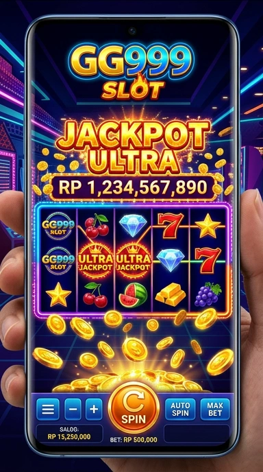 gg999 - Pusat Download Terpercaya Untuk Aplikasi dan Game